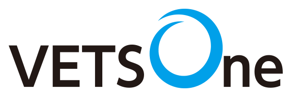 VETSONE